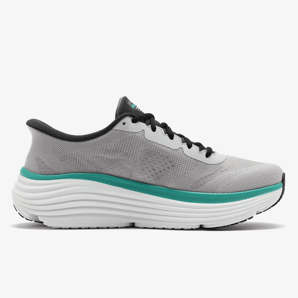 MAX CUSHIONING ENDEAVOUR - EX 