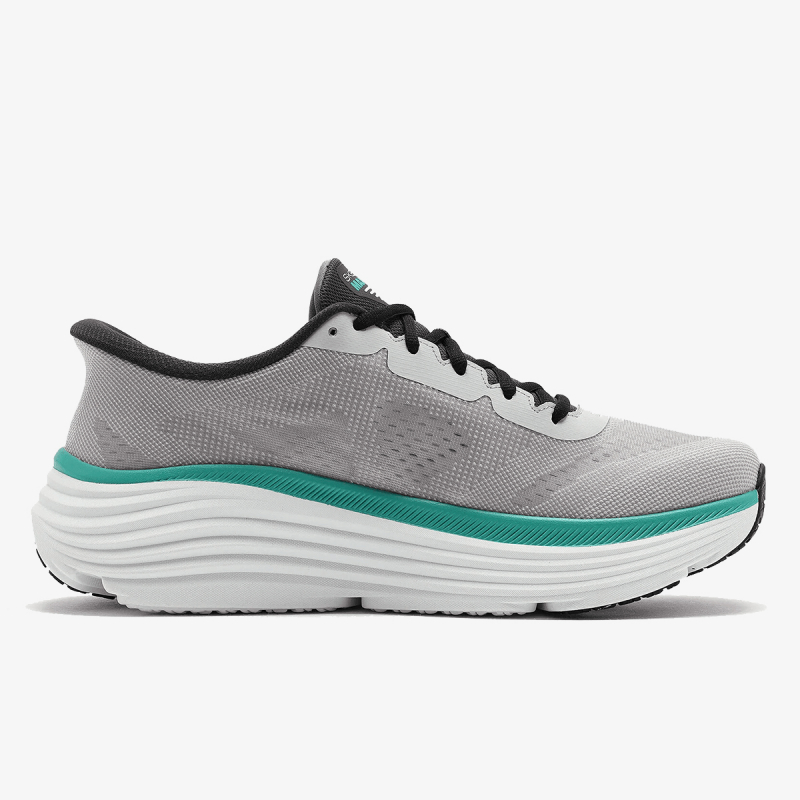 MAX CUSHIONING ENDEAVOUR - EX 