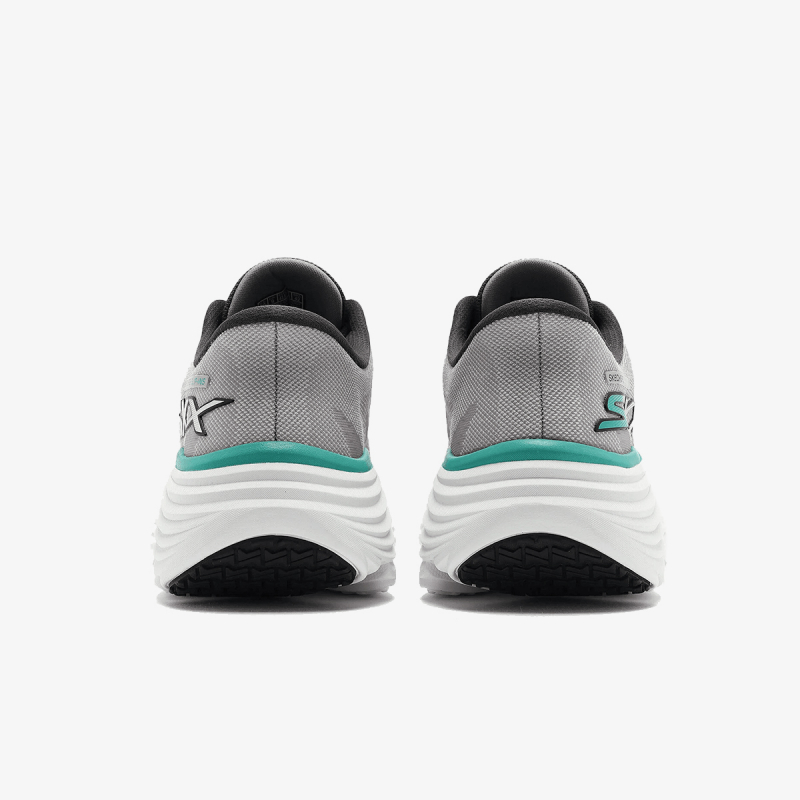 MAX CUSHIONING ENDEAVOUR - EX 