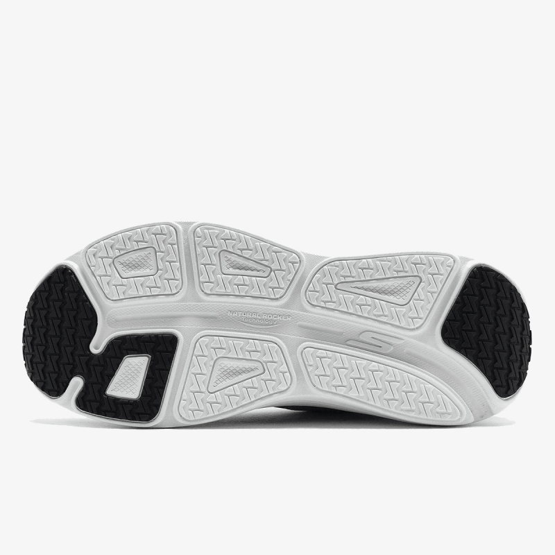 MAX CUSHIONING ENDEAVOUR - EX 