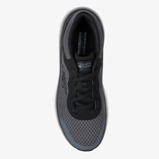 Skechers Max Cushioning Endeavour 