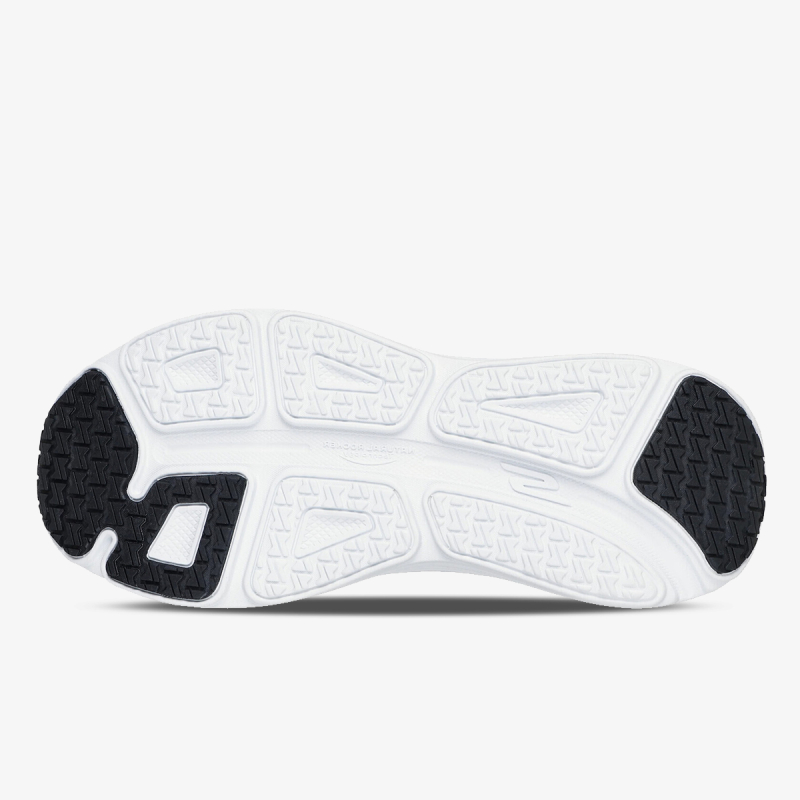 Skechers Max Cushioning Endeavour 