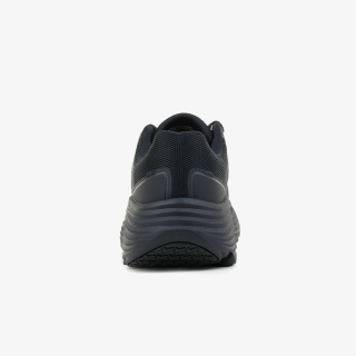 Skechers MAX CUSHIONING ENDEAVOUR 