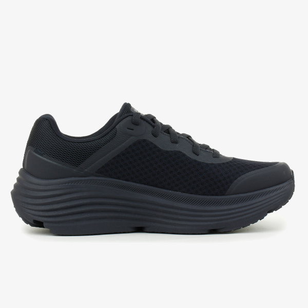 Skechers MAX CUSHIONING ENDEAVOUR 