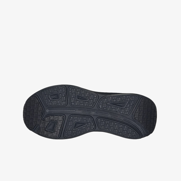 Skechers MAX CUSHIONING ENDEAVOUR 