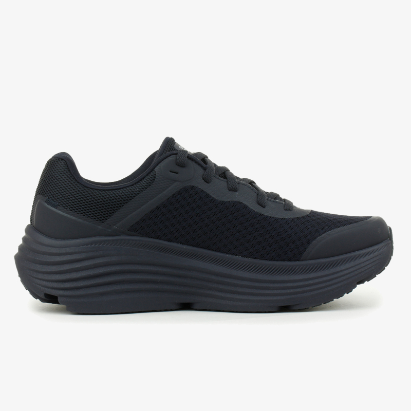Skechers MAX CUSHIONING ENDEAVOUR 