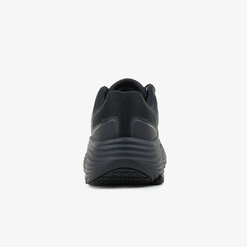 Skechers MAX CUSHIONING ENDEAVOUR 