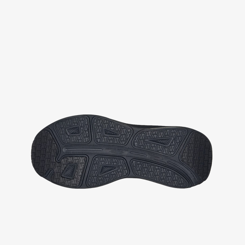 Skechers MAX CUSHIONING ENDEAVOUR 