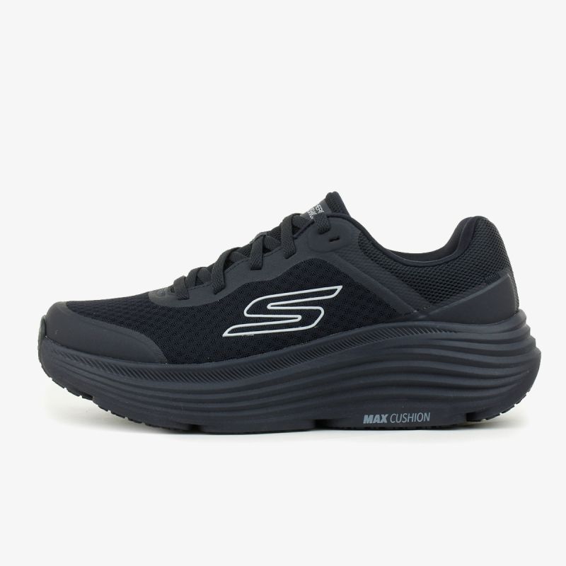 Skechers MAX CUSHIONING ENDEAVOUR 