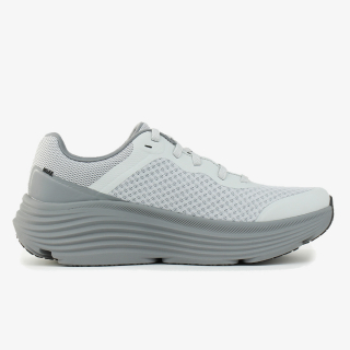 Skechers MAX CUSHIONING ENDEA 