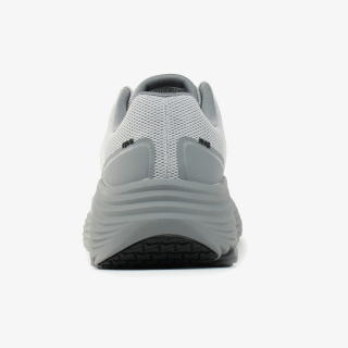 Skechers MAX CUSHIONING ENDEA 