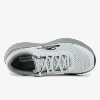Skechers MAX CUSHIONING ENDEA 