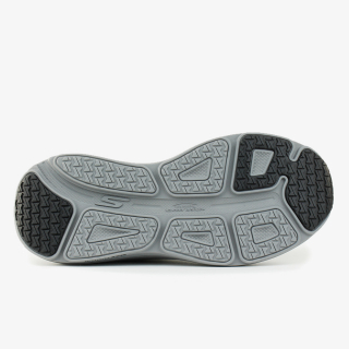 Skechers MAX CUSHIONING ENDEA 