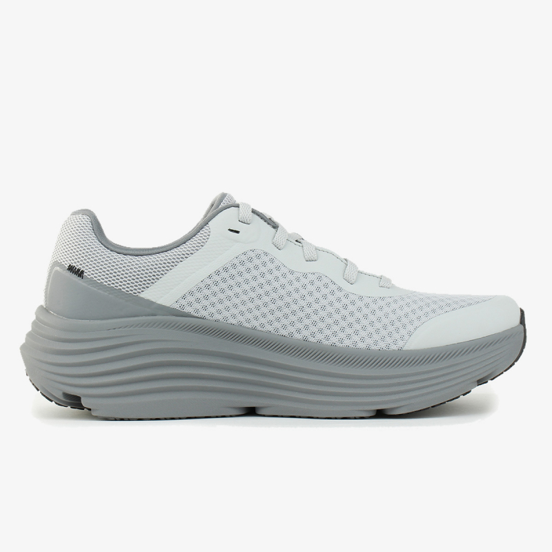 Skechers MAX CUSHIONING ENDEA 