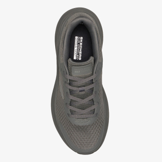 Skechers MAX CUSHIONING ENDEAVOUR 
