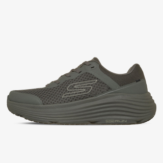 Skechers MAX CUSHIONING ENDEAVOUR 