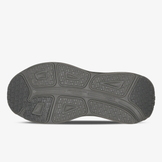 Skechers MAX CUSHIONING ENDEAVOUR 