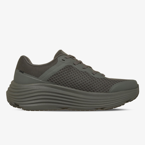 Skechers MAX CUSHIONING ENDEAVOUR 