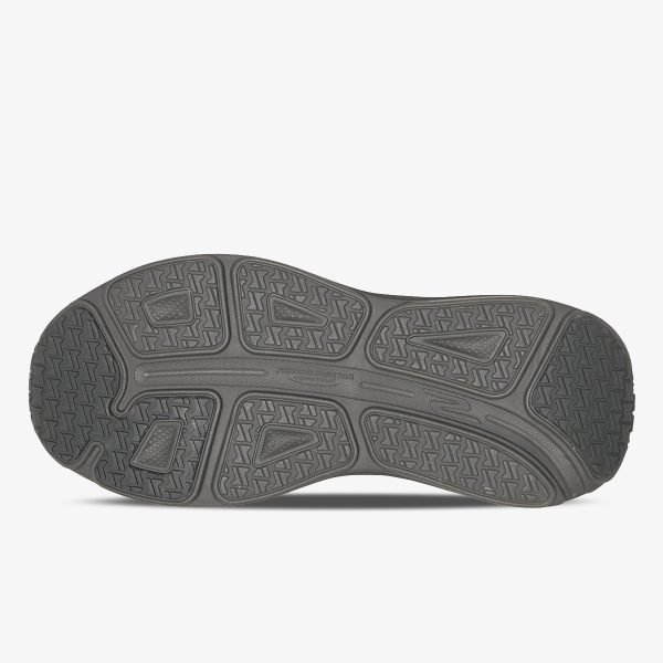 Skechers MAX CUSHIONING ENDEAVOUR 