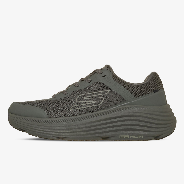 Skechers MAX CUSHIONING ENDEAVOUR 