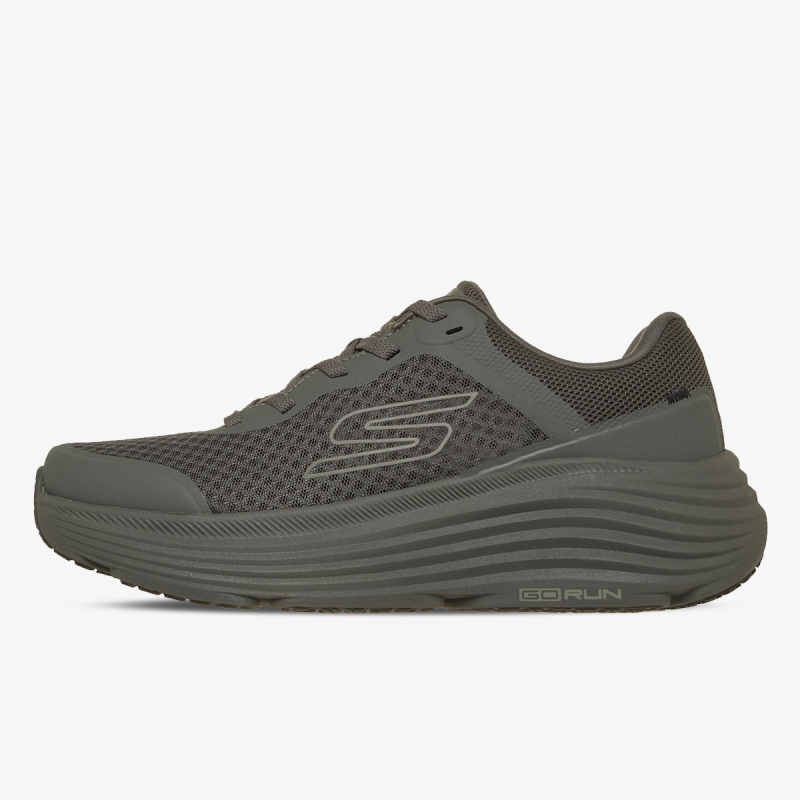 Skechers MAX CUSHIONING ENDEAVOUR 