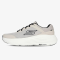 MAX CUSHIONING ENDEA 