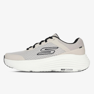 MAX CUSHIONING ENDEA 