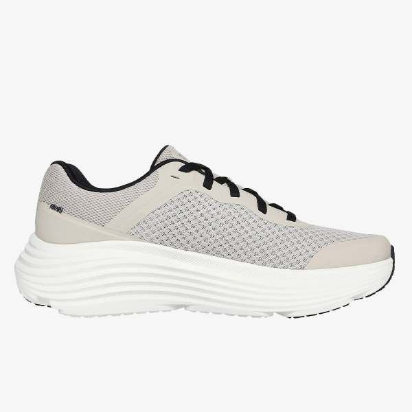 MAX CUSHIONING ENDEA 