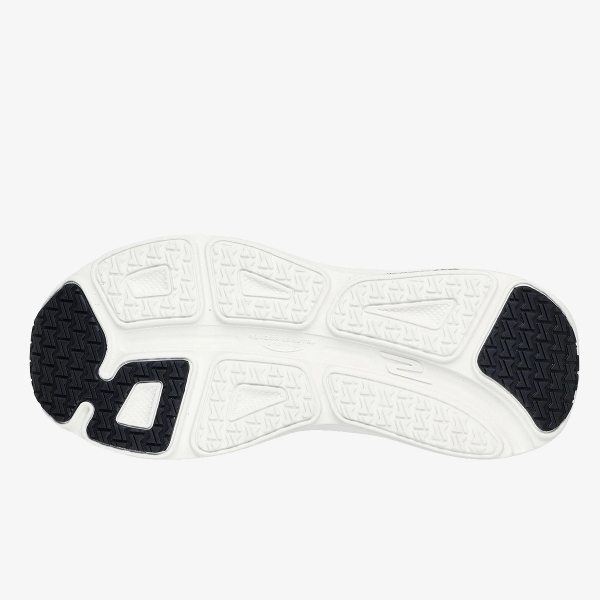 MAX CUSHIONING ENDEA 