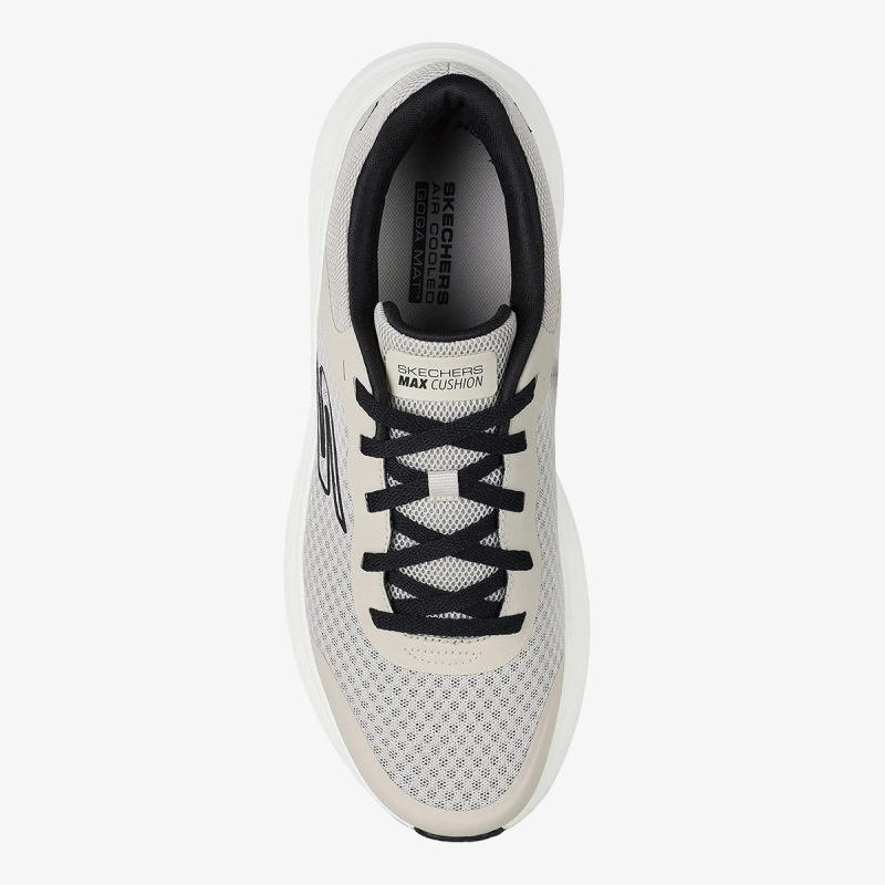 MAX CUSHIONING ENDEA 