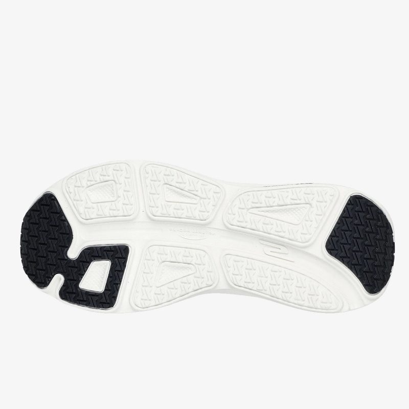 MAX CUSHIONING ENDEA 