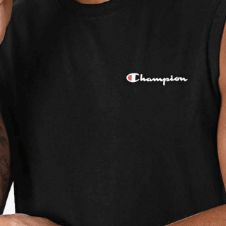 Champion TANK 