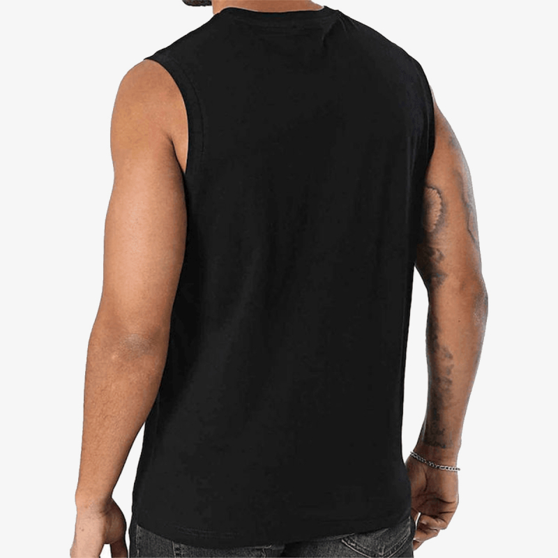 Champion TANK 