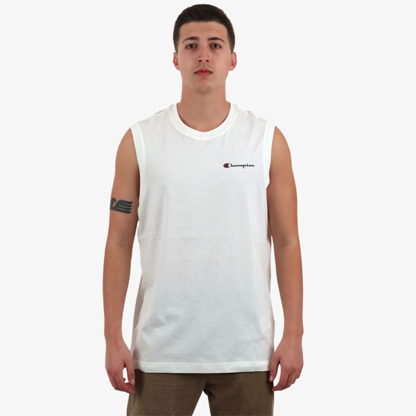 Champion TANK 