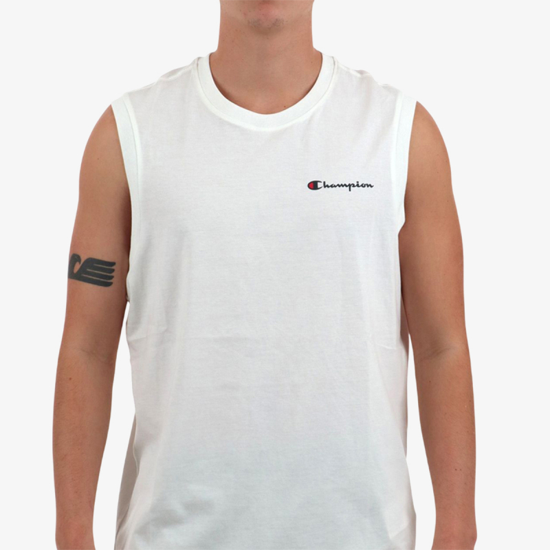 Champion TANK 
