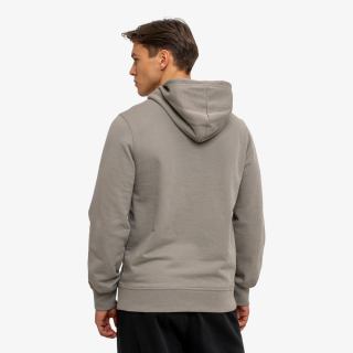 Champion Hooded 