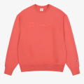 Champion CREWNECK SWEATSHIRT 