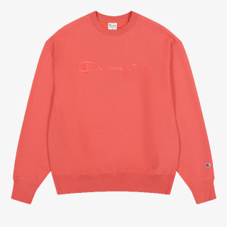 Champion CREWNECK SWEATSHIRT 