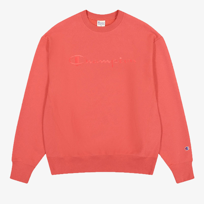 Champion CREWNECK SWEATSHIRT 