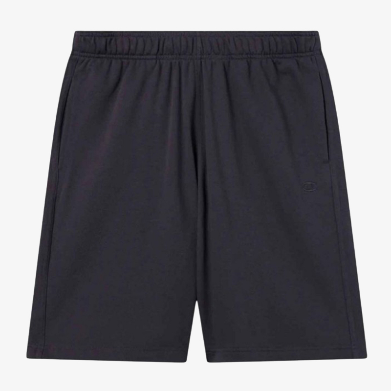 Champion LONG BERMUDA 