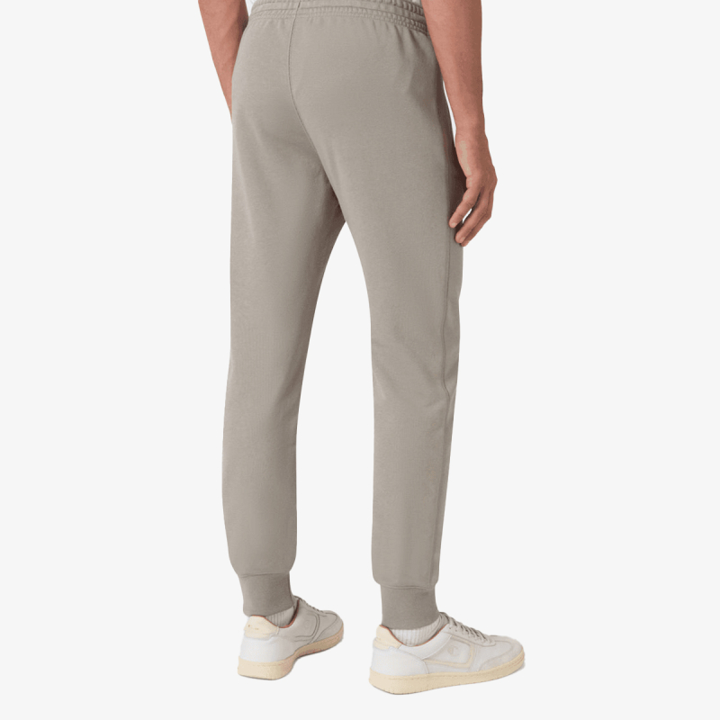 Champion RIB CUFF PANTS 