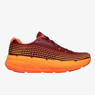 MAX CUSHIONING PREMIER 2.0 - 