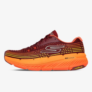 MAX CUSHIONING PREMIER 2.0 - 