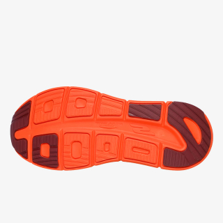 MAX CUSHIONING PREMIER 2.0 - 