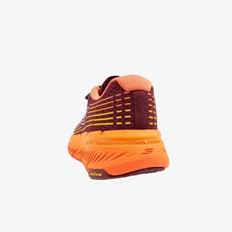 MAX CUSHIONING PREMIER 2.0 - 