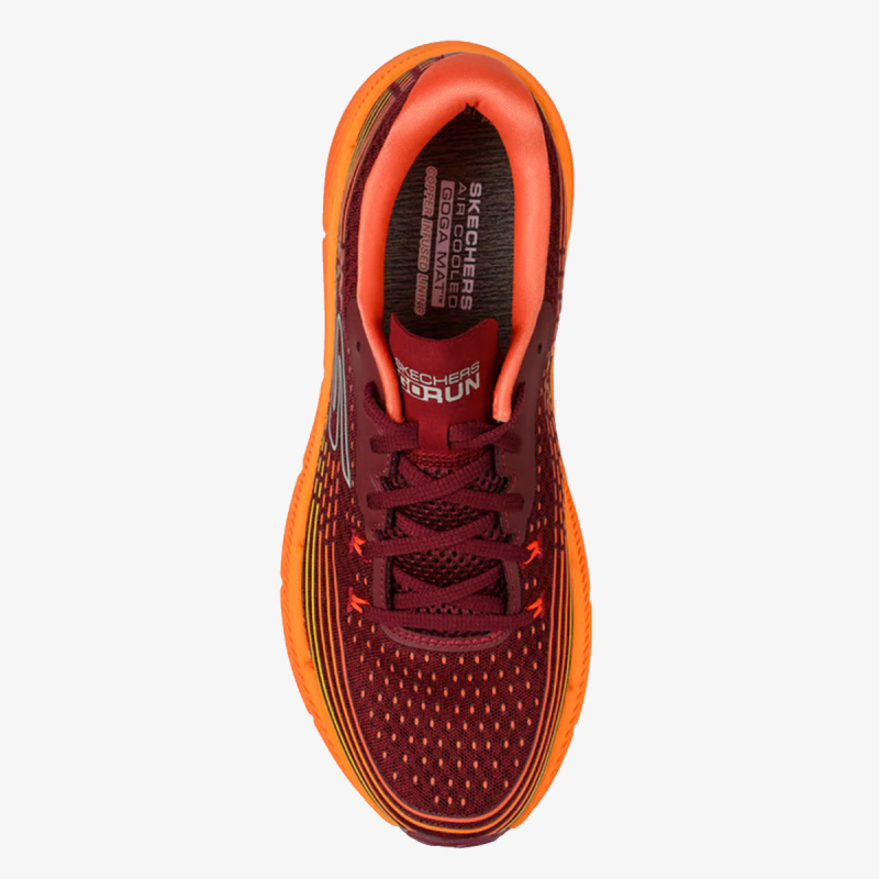 MAX CUSHIONING PREMIER 2.0 - 