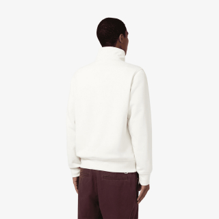 Champion Half-zip 