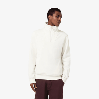Champion Half-zip 