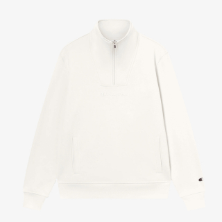 Champion Half-zip 
