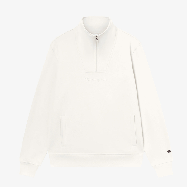 Champion Half-zip 